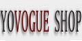 YoVogue Shop
