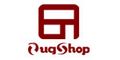 pugshop