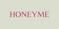 HONEY ME
