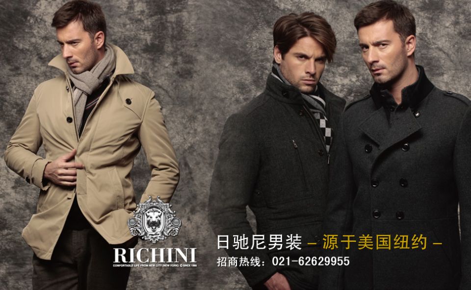 ��Ʒ����ͼ