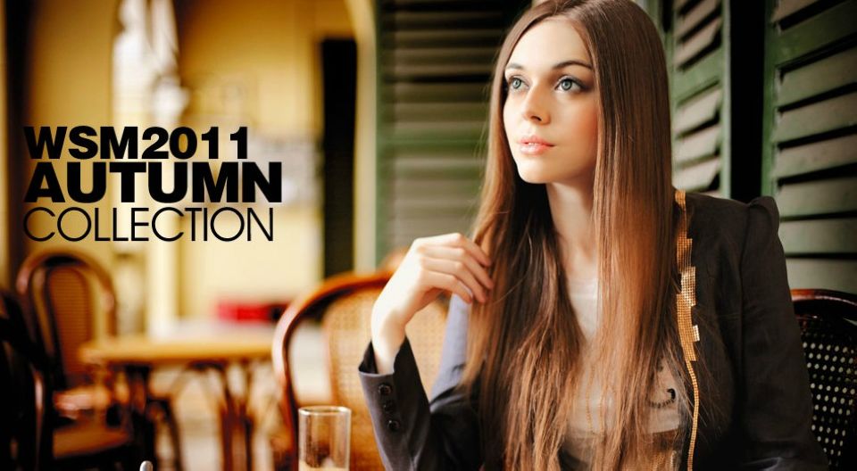 �麣��˿�����ιɷ����޹�˾��Ʒ����ͼ