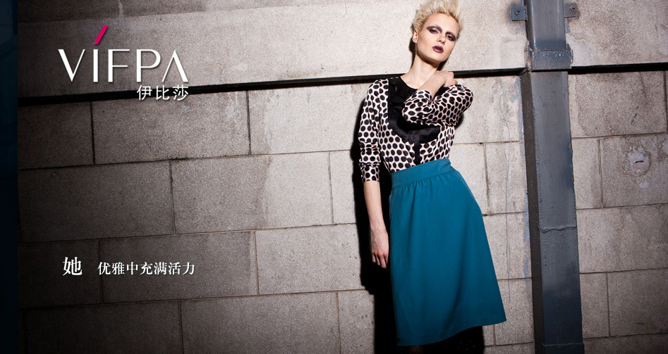 ��������ɯ�������޹�˾��Ʒ����ͼ