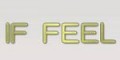ŷIFFEEL