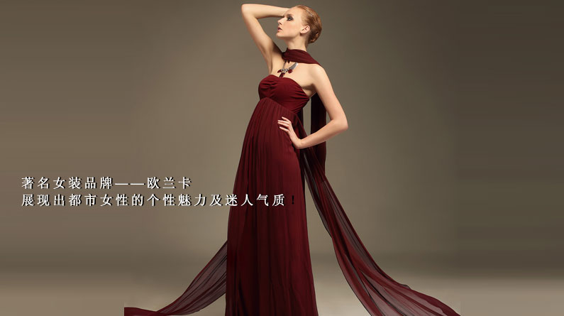 �����аĿƵ�Ͷ�ʷ�չ���޹�˾��Ʒ����ͼ