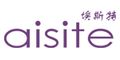 ˹logo
