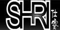 SHRI