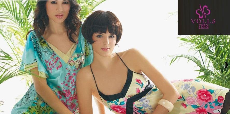 и߿˷֯Ʒ£޹˾Ʒͼ