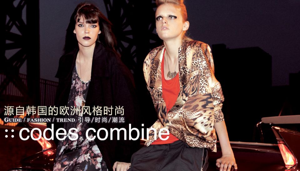 ��������˶��ó���޹�˾��Ʒ����ͼ