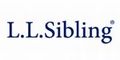 L.L.Sibling