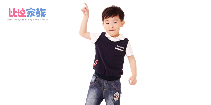 ݸгװ޹˾Ʒͼ
