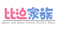 ȵϼlogo