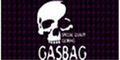GASBAG
