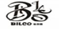 BILCOȶ