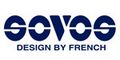 SOVOS