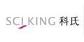 SCIKINGlogo