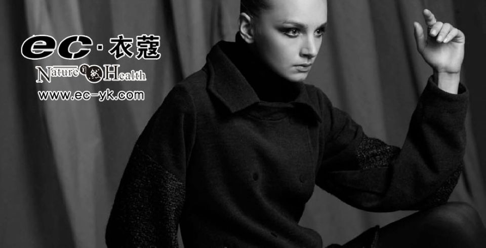 ���ڷ��Ž���ʱ�з������޹�˾��Ʒ����ͼ