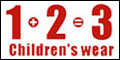 1+2=3