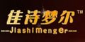ʫζlogo
