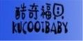 渣