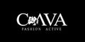 CAVAʱ