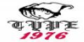 1976logo