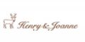 Henry & Joanne