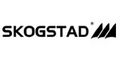 SKOGSTAD