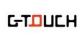 gtouch