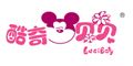 ���汴��logo
