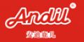 ¹logo
