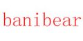 banibear