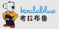 Koalablue