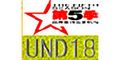 UND18