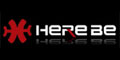 챴logo
