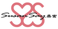 ɣlogo