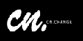 CN
