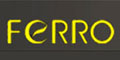FERRO