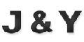 J&Y