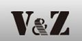 ӢV&Z