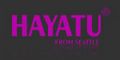 HAYATU