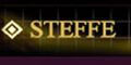 STEFFE��ʷ��� 	logo