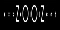 excZeOlOlZent
