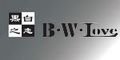 ڰ֮
