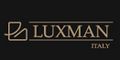 ˹logo