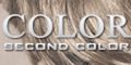 SECONDCOLOR