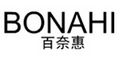λBONAHI