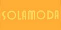 SOLAMODA