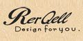 Rerqell