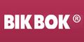 BIKBOK