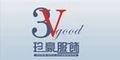 3vgoodlogo